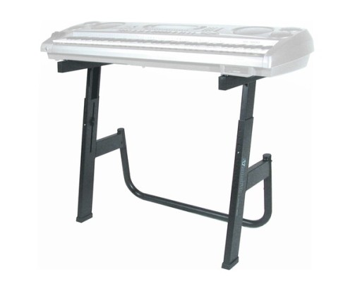 Quiklok M91 The Monolith stand tastiere