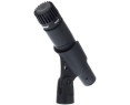 Shure SM57 LC microfono dinamico strumenti