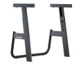 Quiklok M91 The Monolith Keyboards Stand
