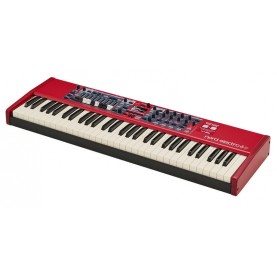 Nord Electro 6D 61 Stagepiano und Synth