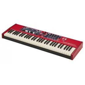 Nord Electro 6D 61stage keyboard