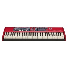 Nord Electro 6D 61 Stagepiano und Synth