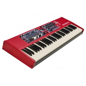 Nord Electro 6D 61 Stagepiano und Synth