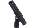 Shure SM57 LC Micro Dynamique Polyvalent