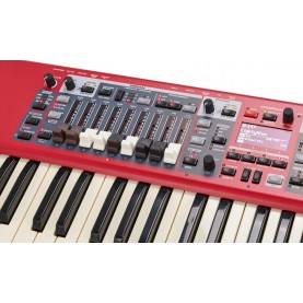 Clavia Nord Electro 6D 61Stage Piano and Synth