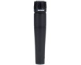 Shure SM57 LC Micro Dynamique Polyvalent