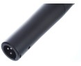 Shure SM57 LC microfono dinamico strumenti
