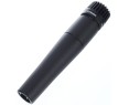 Shure SM57 LC Micro Dynamique Polyvalent