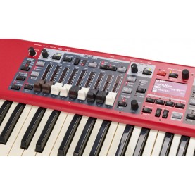 Nord Electro 6D 73 Orgue/Piano de scène/synth