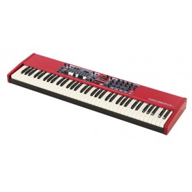 Nord Electro 6D 73 Organ/Stagepiano und Synth