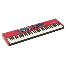 Nord Electro 6D 73 Organ/Stagepiano und Synth