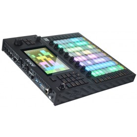 AKAI Professional FORCE Système autonome  production DJ