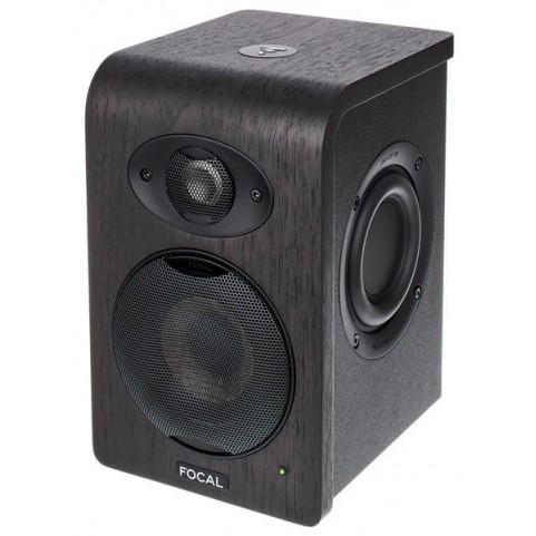 Focal SHAPE 40 Aktiver Nahfeldmonitor