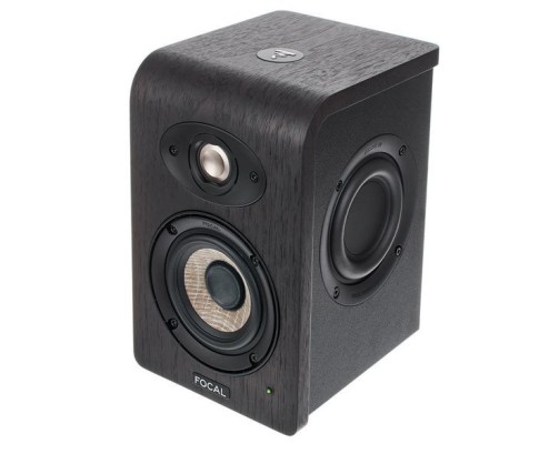 Focal SHAPE 40 monitor studio