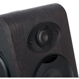 FOCAL SHAPE 40 Active Nearfield Monitor