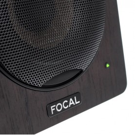 FOCAL SHAPE 40 Moniteur de proximité actif