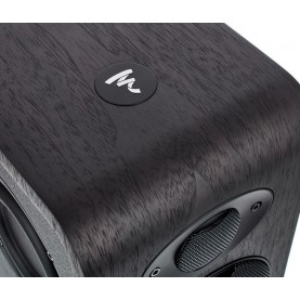 FOCAL SHAPE 40 Active Nearfield Monitor