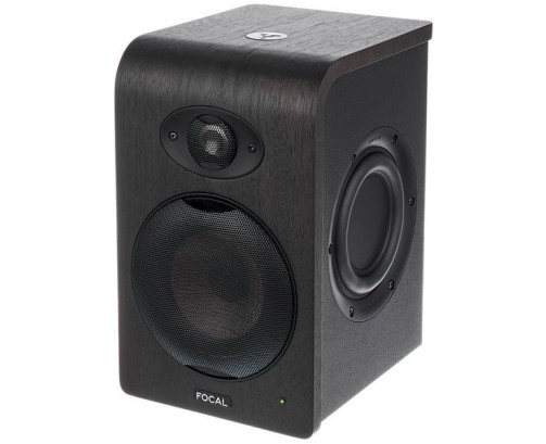 Focal SHAPE 50 Aktiver Nahfeldmonitor