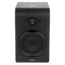 FOCAL SHAPE 50 Moniteur de proximité actif