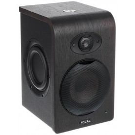 FOCAL SHAPE 50 Moniteur de proximité actif