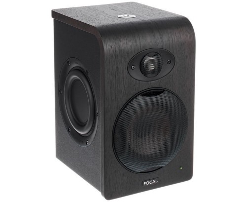 Focal SHAPE 50 Aktiver Nahfeldmonitor