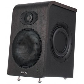 FOCAL SHAPE 50 Moniteur de proximité actif