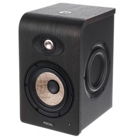 FOCAL SHAPE 50 Moniteur de proximité actif