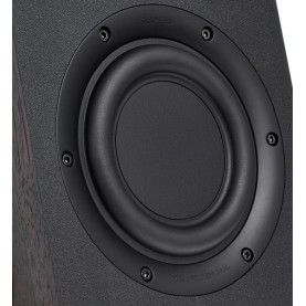 FOCAL SHAPE 50 Aktiver Nahfeldmonitor