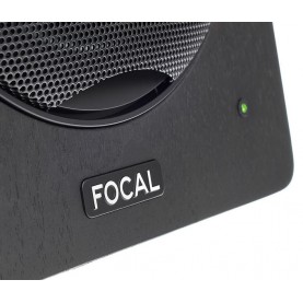 FOCAL SHAPE 50 Moniteur de proximité actif