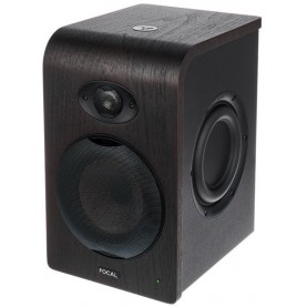 FOCAL SHAPE 65 Moniteur de proximité actif