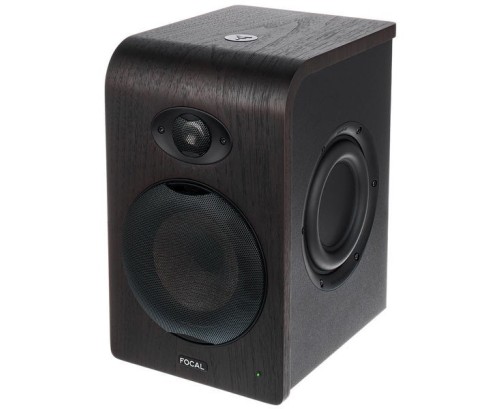 Focal SHAPE 65 Aktiver Nahfeldmonitor
