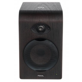 FOCAL SHAPE 65 Active Nearfield Monitor