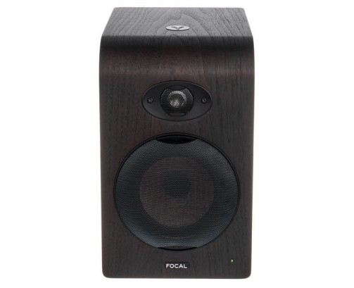 Focal SHAPE 65 Aktiver Nahfeldmonitor