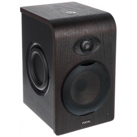 FOCAL SHAPE 65 Aktiver Nahfeldmonitor