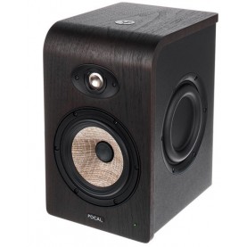 FOCAL SHAPE 65 Aktiver Nahfeldmonitor