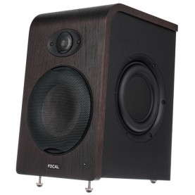 FOCAL SHAPE 65 Active Nearfield Monitor