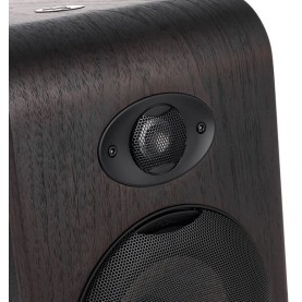 FOCAL SHAPE 65 Active Nearfield Monitor