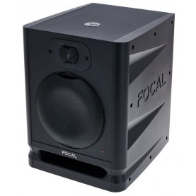 FOCAL ALPHA 65 EVO active studio monitor