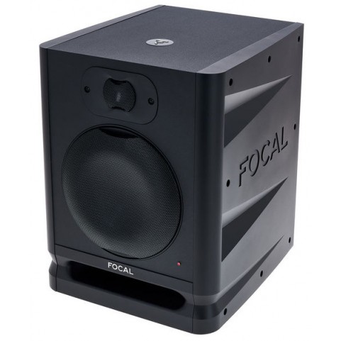 Focal ALPHA 65 EVO monitor studio
