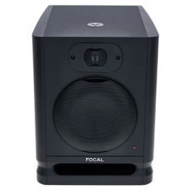 FOCAL ALPHA 65 EVO Moniteur de studio actif