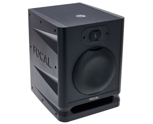 Focal ALPHA 65 EVO monitor studio