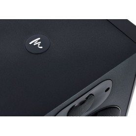 FOCAL ALPHA 65 EVO active studio monitor