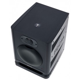 FOCAL ALPHA 65 EVO Moniteur de studio actif