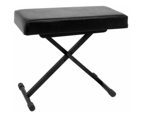 QUIKLOK BX8 panchetta stage piano