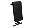 Quiklok BX8 Keyboard Bench