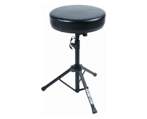 QUIKLOK BX/6 sgabello serie basic