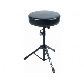 QUIKLOK BX/6 Stool