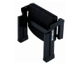 Quiklok BZ7 Banc Pour Clavier