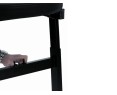 Quiklok BZ/7 Keyboard Bench