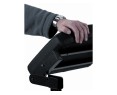Quiklok BZ/7 Keyboard Bench